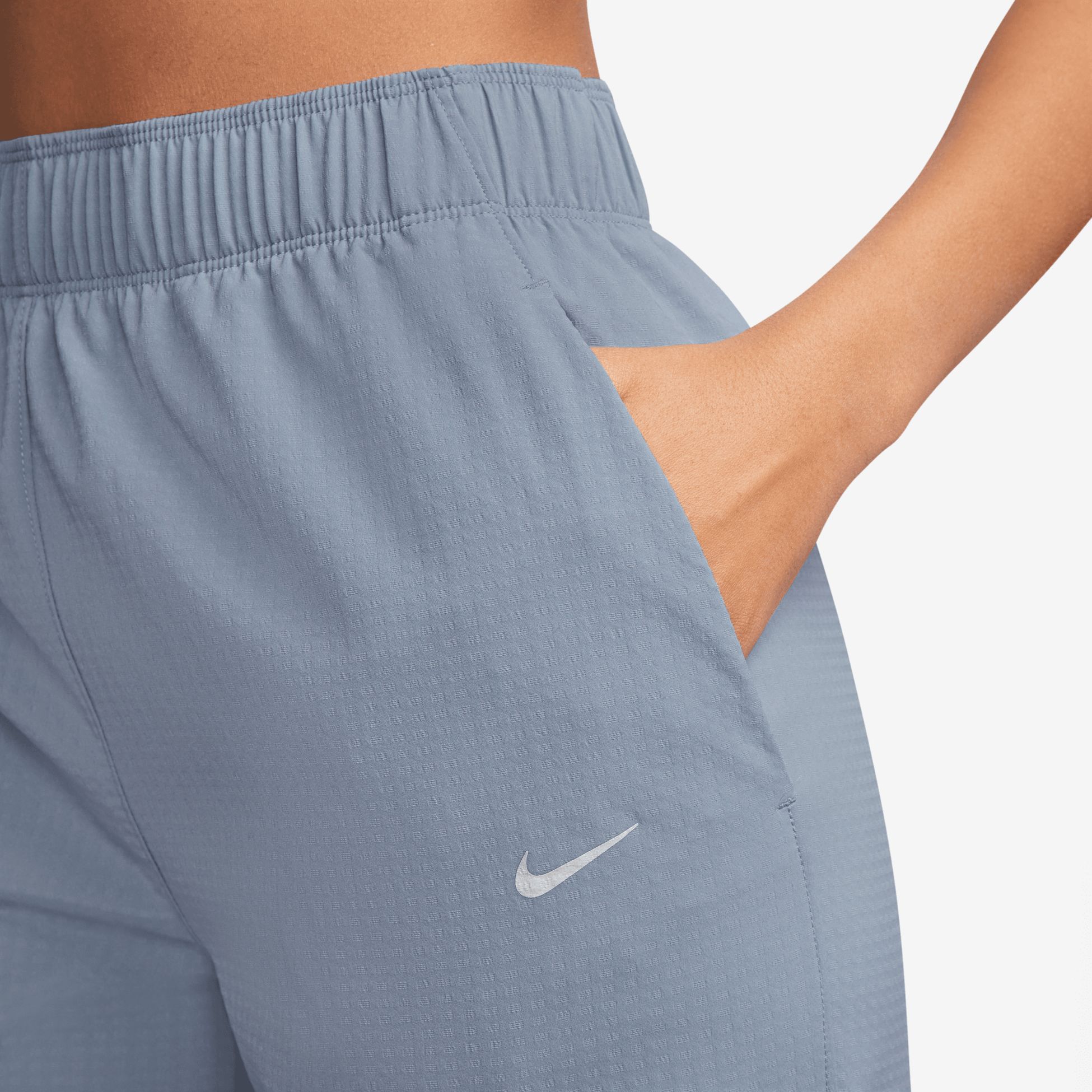 Sierra 7/8 Pant - Flash
